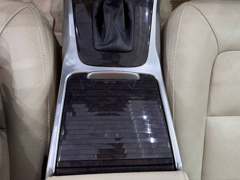 2016 Volvo XC70 T5 Premier
