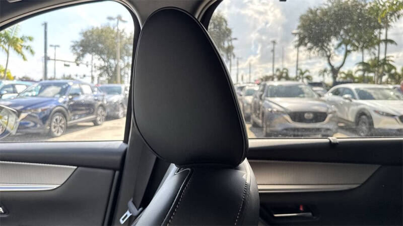 2026 Mazda CX-90 3.3 Turbo S Premium Sport