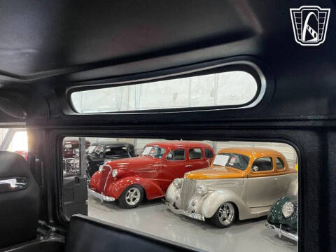 1991 Land Rover Defender