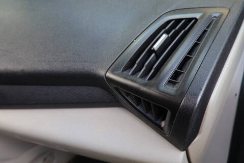 2022 Ford Transit Connect XLT