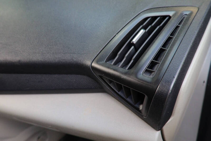 2022 Ford Transit Connect XLT