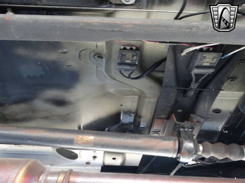 1999 Ford F-350 Super Duty