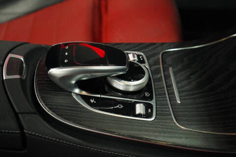 2020 Mercedes-Benz E-Class E 450