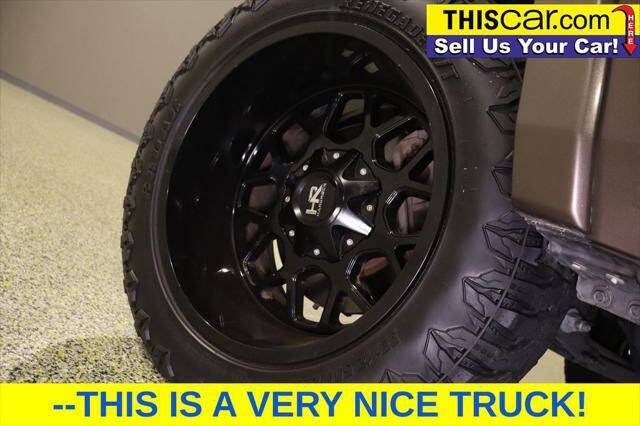 2020 RAM 1500 Laramie Longhorn