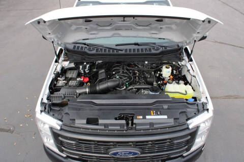 2026 Ford F-250 Super Duty