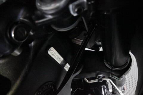 2023 Indian Challenger