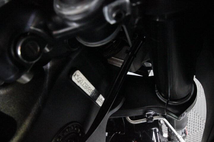 2023 Indian Challenger