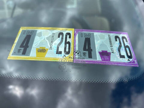 2009 BMW 1 Series 128i