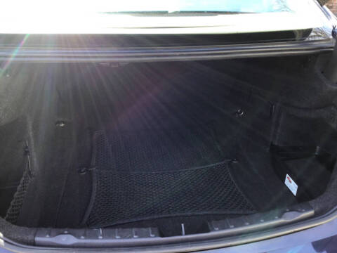 2012 BMW 3 Series 328i