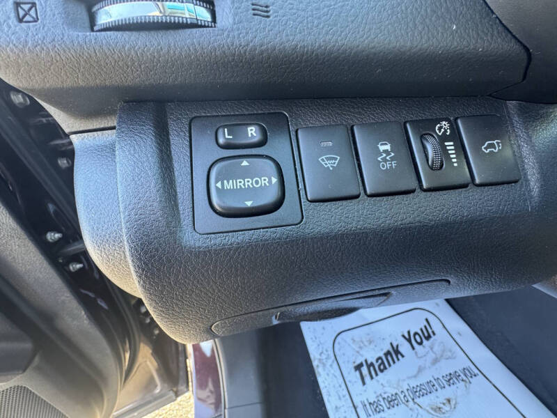 2012 Toyota Highlander