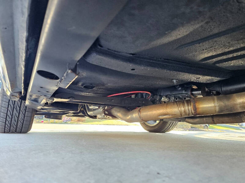 1966 Chevrolet Chevelle