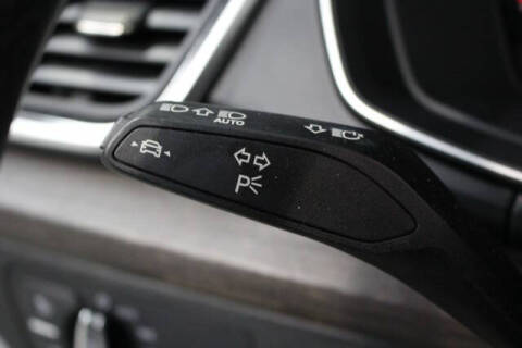 2024 Audi Q5 quattro S line Prem Plus 45 TFSI