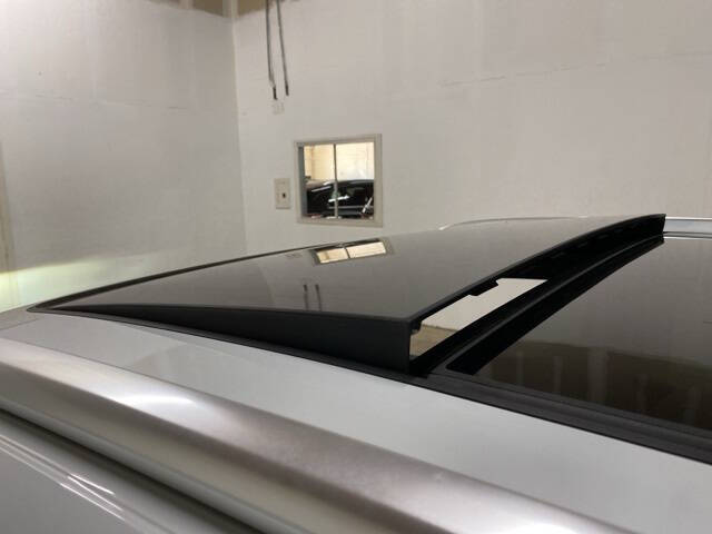 2024 Audi Q4 e-tron quattro Prestige 55