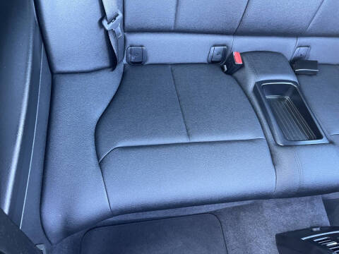 2017 BMW 2 Series 230i xDrive