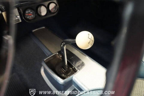 1964 Chevrolet Impala