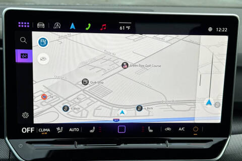 2026 Volkswagen Golf GTI S