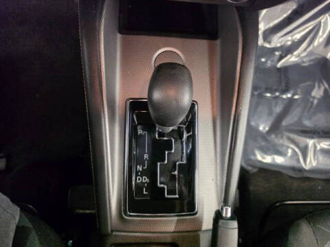 2020 Mitsubishi Outlander Sport