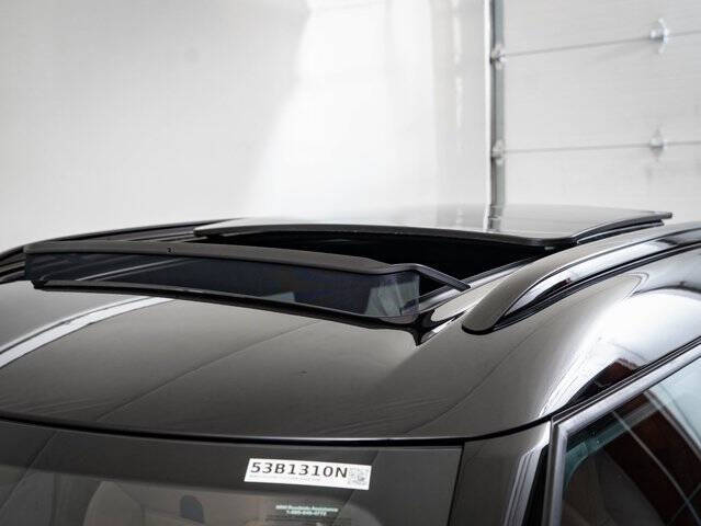 2026 MINI Countryman S ALL4