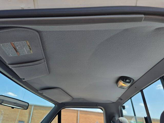 1996 Ford F-150