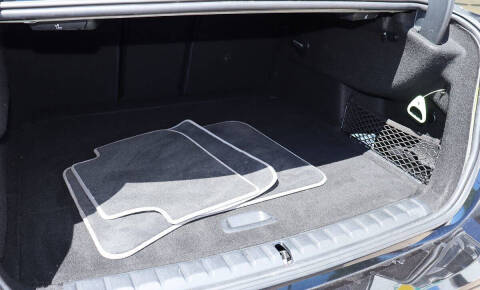 2022 BMW 2 Series 228i xDrive Gran Coupe