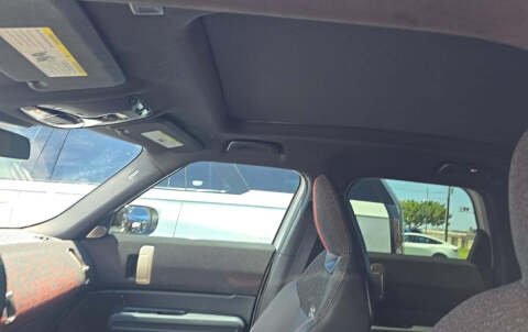 2026 MINI Countryman