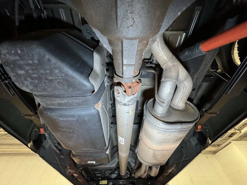 2006 Chevrolet Silverado 1500