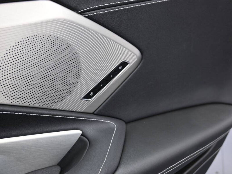 2020 Chevrolet Corvette Stingray