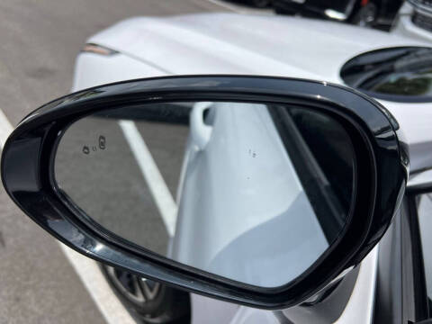 2024 Kia K5