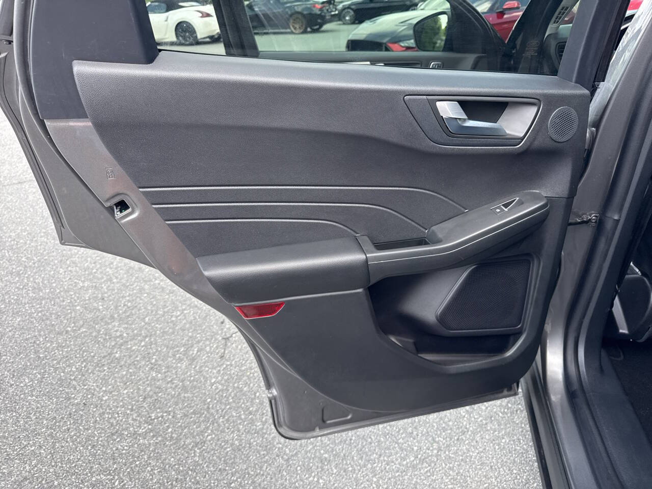 FordEscape30