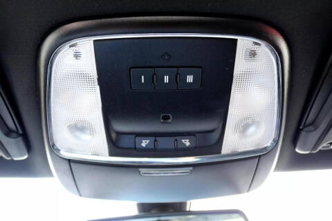 2021 Chrysler 300 S V6