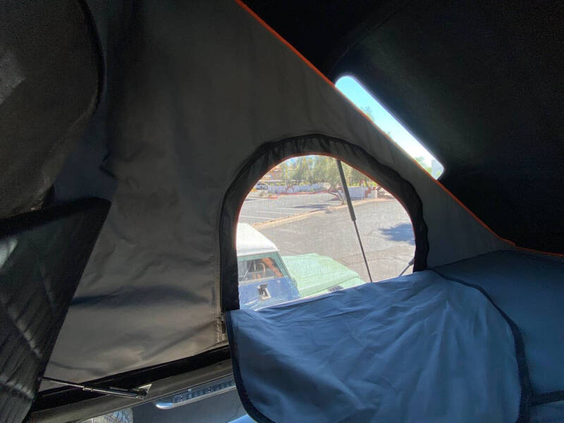 1995 Land Rover Defender 90