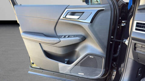 2026 Mitsubishi Outlander PHEV SE