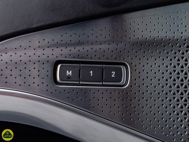 2026 Lotus Emira Turbo SE
