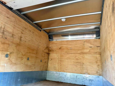 2013 Chevrolet Silverado 3500HD CC