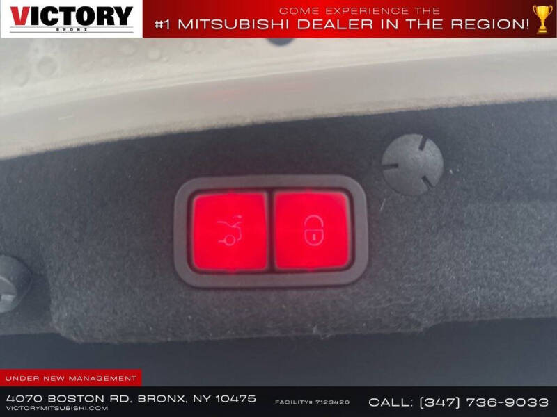 2021 Mercedes-Benz C-Class C 300 4MATIC