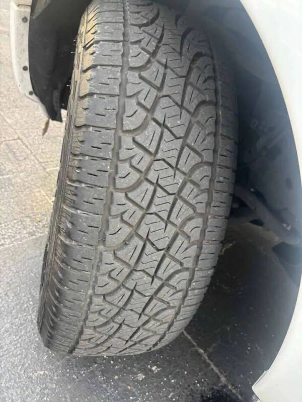 2015 Ford Expedition EL Limited