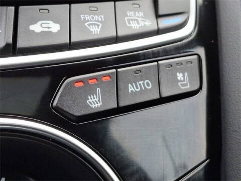 2025 Acura RDX SH-AWD w/A-SPEC