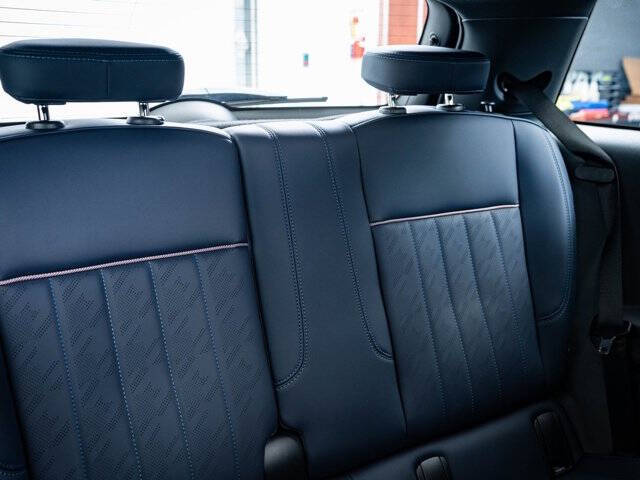 2025 MINI Hardtop 2 Door