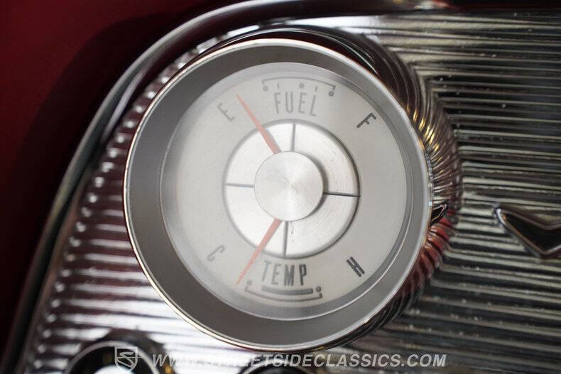 1959 Ford Thunderbird