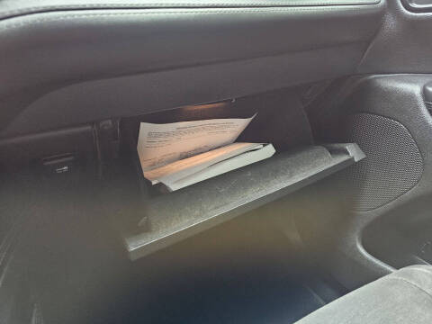 2021 Dodge Durango SXT Plus