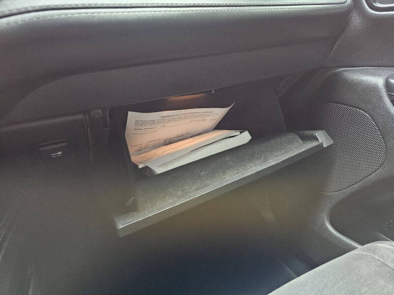 2021 Dodge Durango SXT Plus