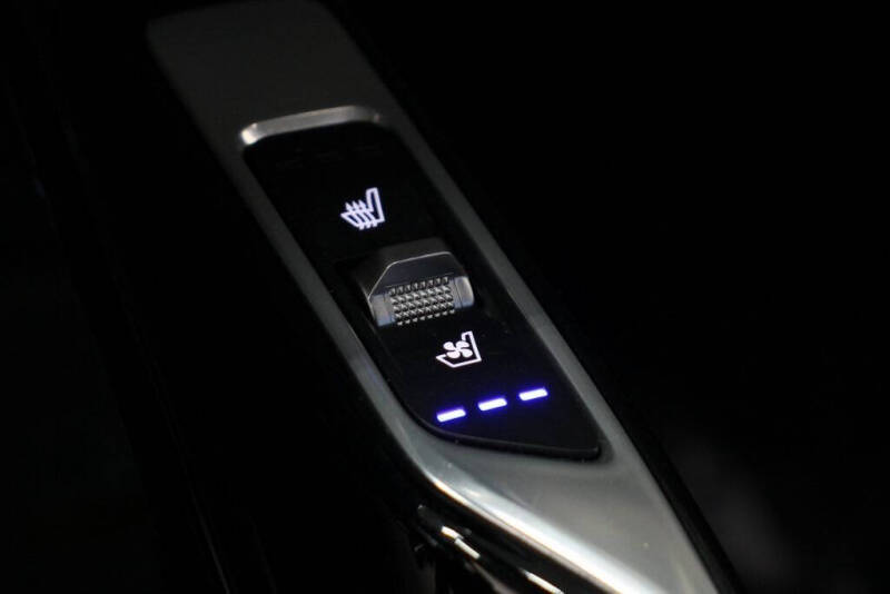 2023 Kia Sorento Plug-In Hybrid SX Prestige