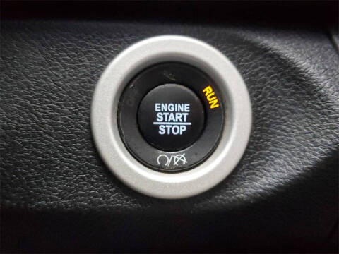 2017 RAM 3500 Laramie