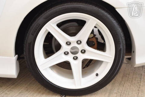 1999 Ford Mustang GT