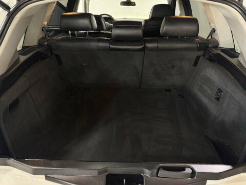 2012 BMW X5 xDrive35d