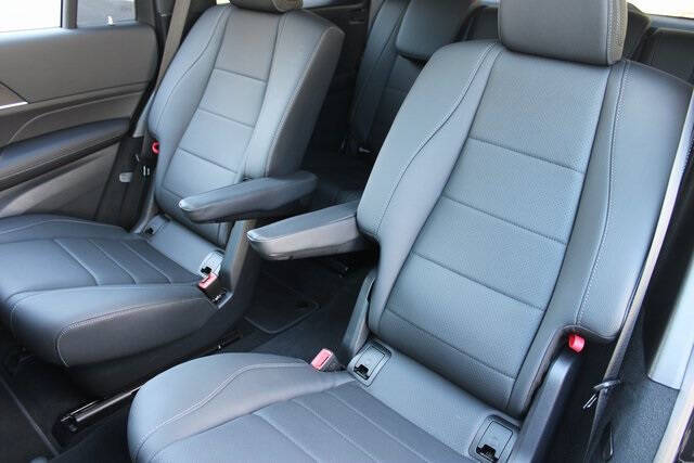 2025 Mercedes-Benz GLS GLS 450