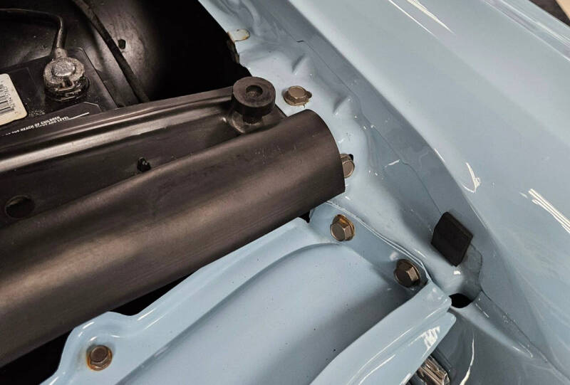 1964 Pontiac Catalina