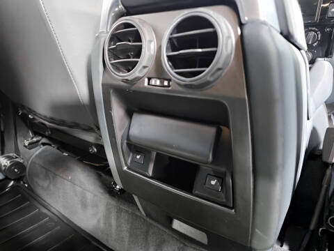 2021 Osprey OC110 LS3