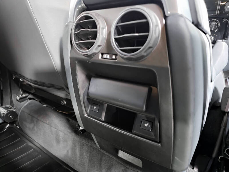 2021 Osprey OC110 LS3