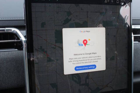 2026 GMC Sierra EV Elevation